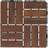 Trallruta 3986526A Outdoor Flooring
