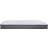 Beliani Bliss Coil Spring Matress 180x200cm