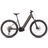 Cube Reaction Hybrid Pro 800 27.5 Zoll 800Wh 12K Wave Damcykel