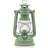 Feuerhand Baby Special 276 - Sage Green