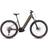 Cube Reaction Hybrid Pro 800 27.5 Zoll 800Wh 12K Wave Damcykel