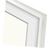 Samsung The Frame VG-SCFA50 White