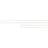 Samsung The Frame VG-SCFA50 White