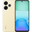 Xiaomi Redmi 13 256GB Sandy Gold