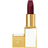 Tom Ford Cream Lipstick #25 Naomi