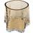 Cooee Design Gry Tealight Cognac Värmeljuslykta 7cm