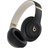 Beats Studio Pro Black/Gold