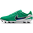 Nike Tiempo Legend 10 Academy FG Feat Nothing - Grön