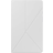 Samsung Book Cover for Galaxy Tab A9 White
