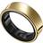 Samsung Galaxy Ring 13 Titanium Gold