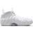 Nike Air Foamposite One M - White