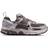Nike Vomero 5 GS - College Grey/Cave Stone/Metallic Silver/Black