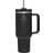 Stanley Quencher H2.0 1200ml Tumbler