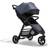 Baby Jogger City Mini GT2.1 Commuter