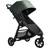 Baby Jogger City Mini GT2.1 Briar Green