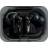 Nothing Ear (a) Black