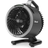Shark Table Fan FA050EU Black