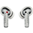 Nothing Ear (a) White