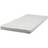 IKEA Fölungen Resårkärna Vitstopp 90x200 cm Skummadrass