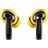 Nothing Ear (a) Yellow