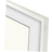 Samsung The Frame VG-SCFA43 White Modern