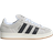 adidas Campus 00s - Grey/Core Black/Off White