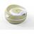 Dolu Premium Green Potty One Size