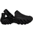 Shein Women Hollow Out Sandals Outdoor Slippers Large Size Unisex Couple Slippers for Indoor & Outdoor Use