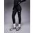 The North Face Flex 25 Leggings - Black