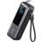 Anker Laptop Power Bank 25000mAh 165W Black
