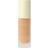 Gucci Éternité De Beauté Foundation SPF15 270N Fair Medium