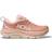 Hoka Gaviota 5 W - Rose Cream