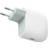 Google USB-C Netadapter 45W Hvid