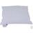 Ringsted Dun Classic Comfort Lav Dunpude (63x60cm)