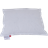 Ringsted Dun Classic Lux Mellem Dunpude (63x60cm)