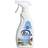 R10 Lugtfjerner 500ml
