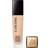 Lancôme Teint Idole Ultra Wear Foundation SPF35 105W