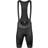 GripGrab Ride Bib Shorts - Black