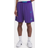 Nike City Connect Dri Fit Short Knit Mens