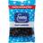 Evers Sukkerfri Salt Lakrids 70g
