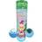 Bomb Cosmetics Gonk Bath Blaster Tube for Women