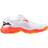Mizuno Wave Lightning Z8 Indoor Court Shoes - AW25