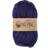 Drops Design Nepal Uni Colour Navy Blue 75m