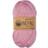 Drops Design Nepal Uni Colour Medium Pink 75m