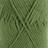 Drops Design Paris Uni Colour Green 75m