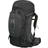 Osprey Atmos AG 65 S/M - Black