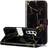 GANGXUN Flip Case Samsung Galaxy S25 Plus
