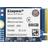 Kingston NV3 SNV3SM3/500G 500GB