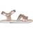 Geox Junior Karly - Rose