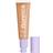 Florence by Mills Like A Light Skin Tint T140
